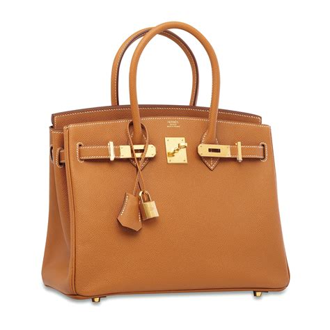 leather birkin|birkin leather types.